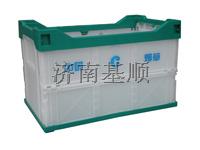 D(zhun)݌䣬
