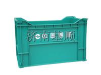 D(zhun)䣬݌
