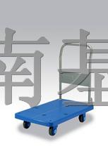 靜音推車(chē)