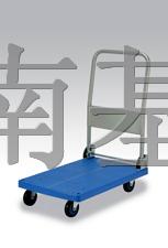靜音推車(chē)