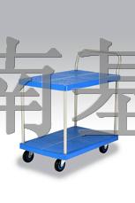 靜音推車(chē)