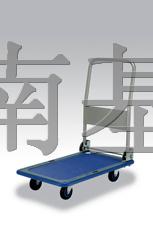 靜音推車(chē)