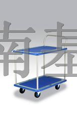 靜音推車(chē)